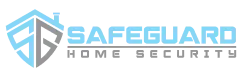 Firmenlogo