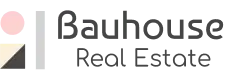 Firmenlogo