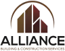Firmenlogo