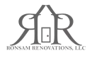 Firmenlogo
