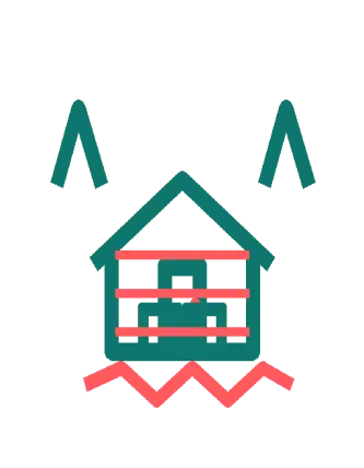 Rustikal