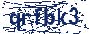 Code aus dem Bild eingeben