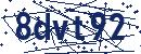 Code aus dem Bild eingeben