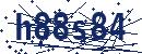 Code aus dem Bild eingeben