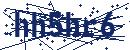 Code aus dem Bild eingeben