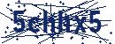 Code aus dem Bild eingeben
