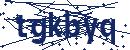 Code aus dem Bild eingeben
