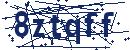 Code aus dem Bild eingeben