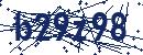 Code aus dem Bild eingeben