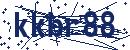 Code aus dem Bild eingeben