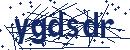 Code aus dem Bild eingeben