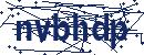 Code aus dem Bild eingeben