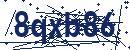 Code aus dem Bild eingeben