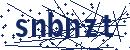 Code aus dem Bild eingeben