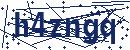 Code aus dem Bild eingeben