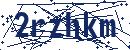 Code aus dem Bild eingeben