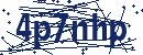 Skriv koden fra billedet