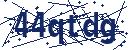 Code aus dem Bild eingeben