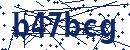 Code aus dem Bild eingeben