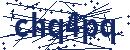 Code aus dem Bild eingeben