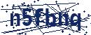 Code aus dem Bild eingeben
