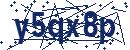 Code aus dem Bild eingeben