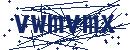Code aus dem Bild eingeben