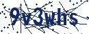 Code aus dem Bild eingeben