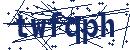 Skriv koden fra billedet