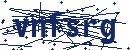 Code aus dem Bild eingeben
