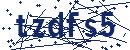 Code aus dem Bild eingeben