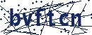 Code aus dem Bild eingeben