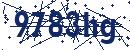 Code aus dem Bild eingeben