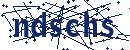 Code aus dem Bild eingeben