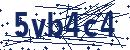 Code aus dem Bild eingeben