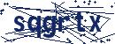 Skriv koden fra billedet