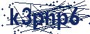 Code aus dem Bild eingeben