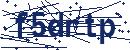 Code aus dem Bild eingeben