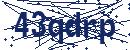 Code aus dem Bild eingeben