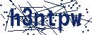 Code aus dem Bild eingeben