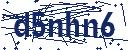 Code aus dem Bild eingeben