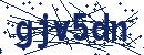 Code aus dem Bild eingeben