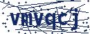 Code aus dem Bild eingeben