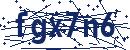 Code aus dem Bild eingeben
