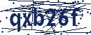 Code aus dem Bild eingeben