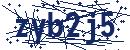 Code aus dem Bild eingeben