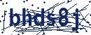 Code aus dem Bild eingeben