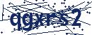 Code aus dem Bild eingeben