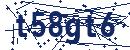 Code aus dem Bild eingeben