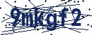 Code aus dem Bild eingeben